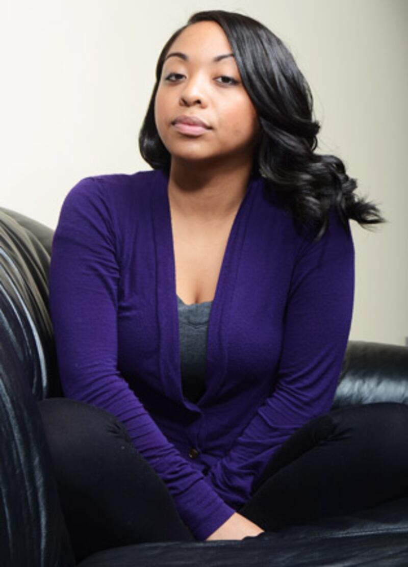 galleries/2011/06/07/weiner-s-women/anthony-weiners-women01_qzg9si