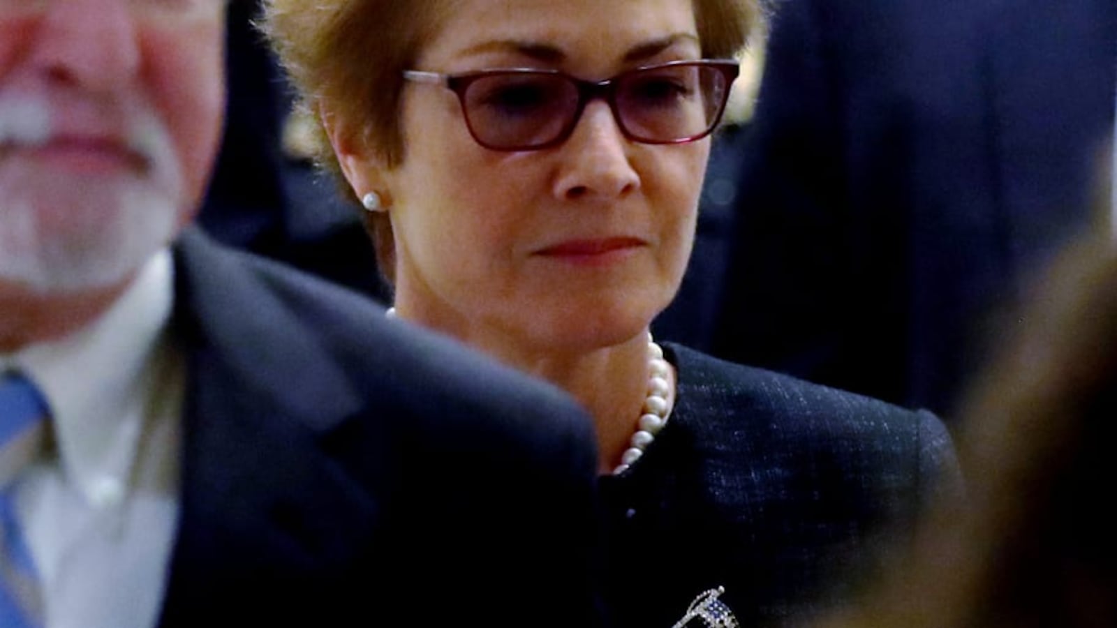 REUTERS_JonathanErnst_nlxnzb