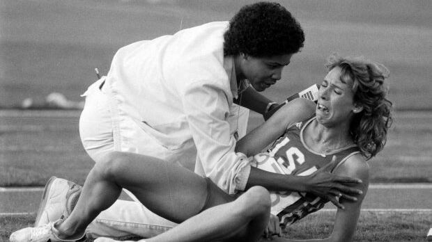 1376396459658.cached_rfetax