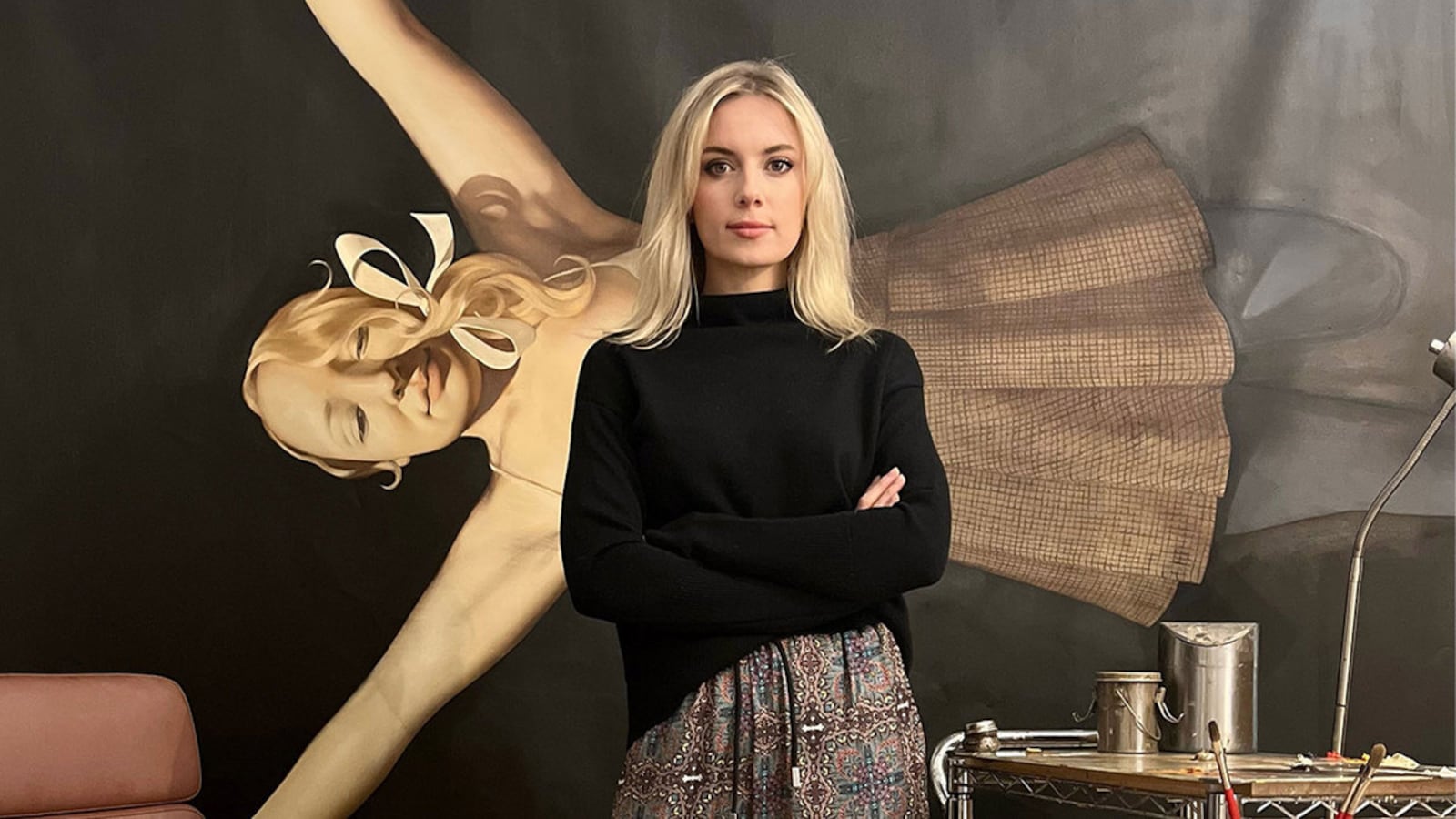 052222-holmes-anna-hero_lmqzok