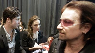 cheats/2009/01/25/davos-feels-the-pinch/davos-conference-bono-and-the-pitts_yead6c