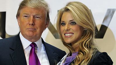 cheats/2009/05/12/trump-saves-miss-ca/miss-california_oivvnw