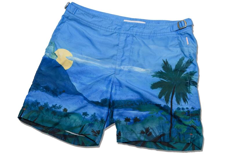 articles/2016/07/11/how-men-s-swimwear-is-taking-off/160710-joiner-swimsuits2-embed_pn2kpo