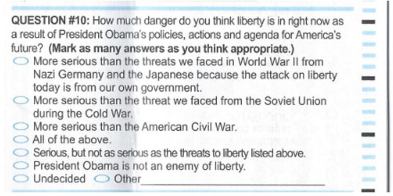 articles/2012/09/25/why-shouldn-t-conservatives-ask-if-obama-s-a-communist-or-nazi-or-all-the-above/mother-jones-2_jtfzaq
