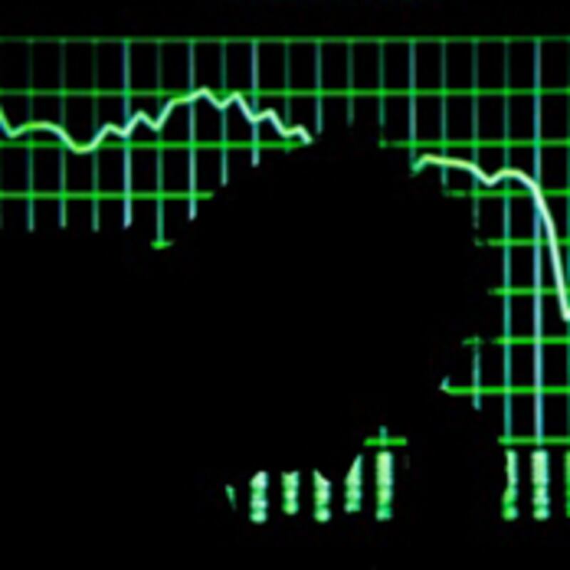 articles/2009/02/12/wheres-the-outrage/rather-outrage_13822_xxhlcd