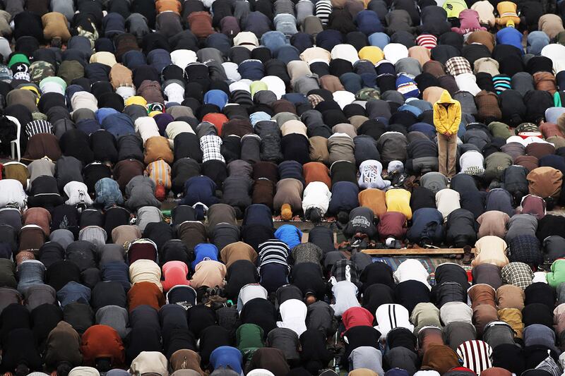 articles/2011/07/28/arab-uprisings-ramadan-protests-expected-in-egypt-libya-syria-other-countries/ramadan-protests-dehghanpisheh_kpkmp5