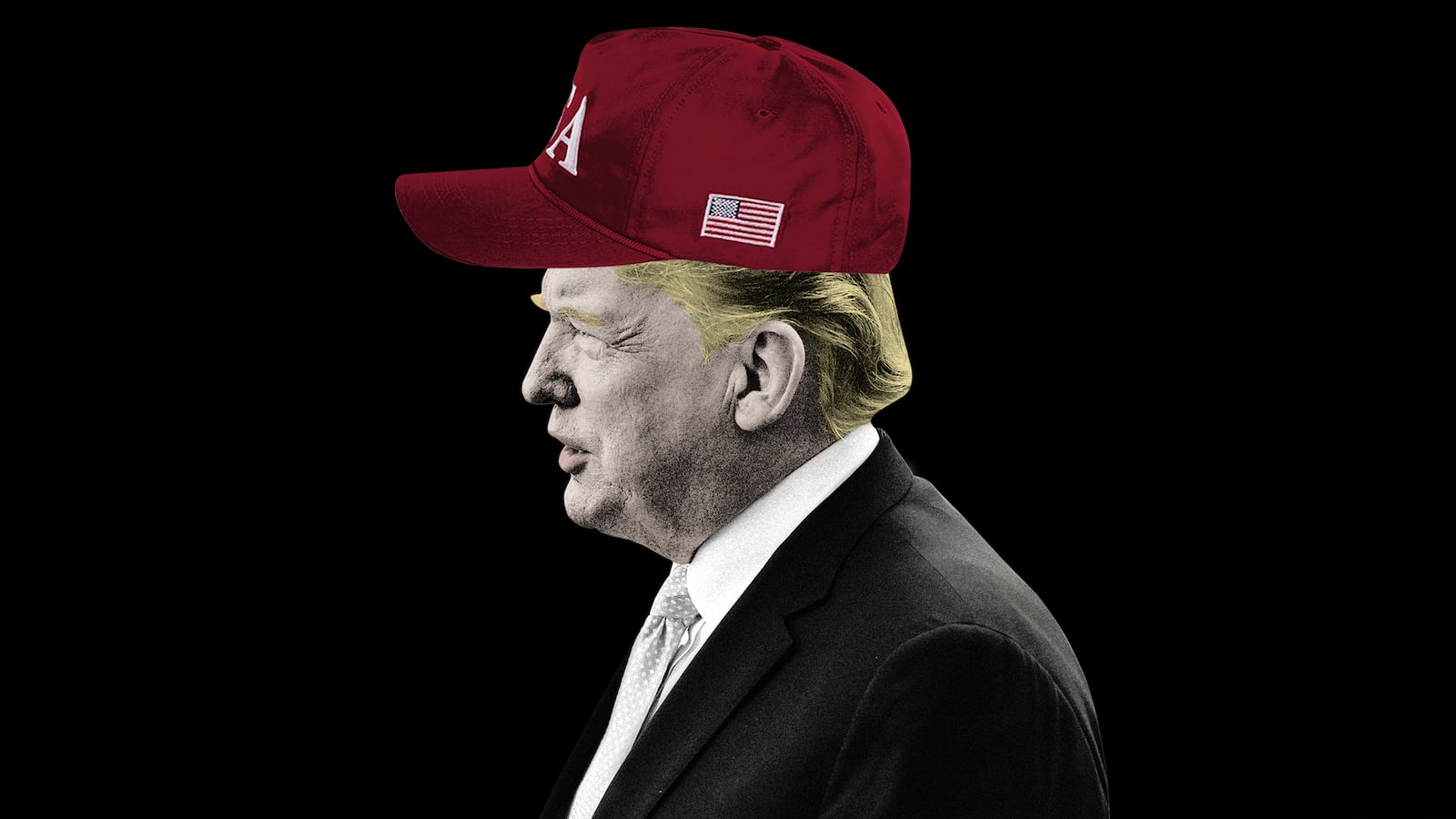 190618-Pitner-Juneteenth-trump-tease_ff4bc7