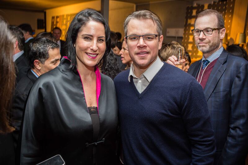 galleries/2014/01/23/tina-brown-and-credit-suisse-host-women-of-impact-dinner-in-davoss-photos/140123-brown-davos3_oqz3kf