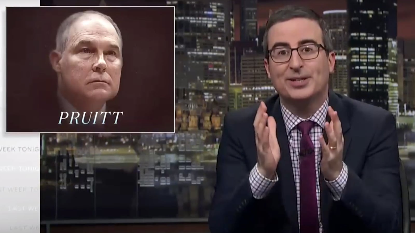 Screen_Shot_2018-04-08_at_11.55.34_PM_zqkpa9