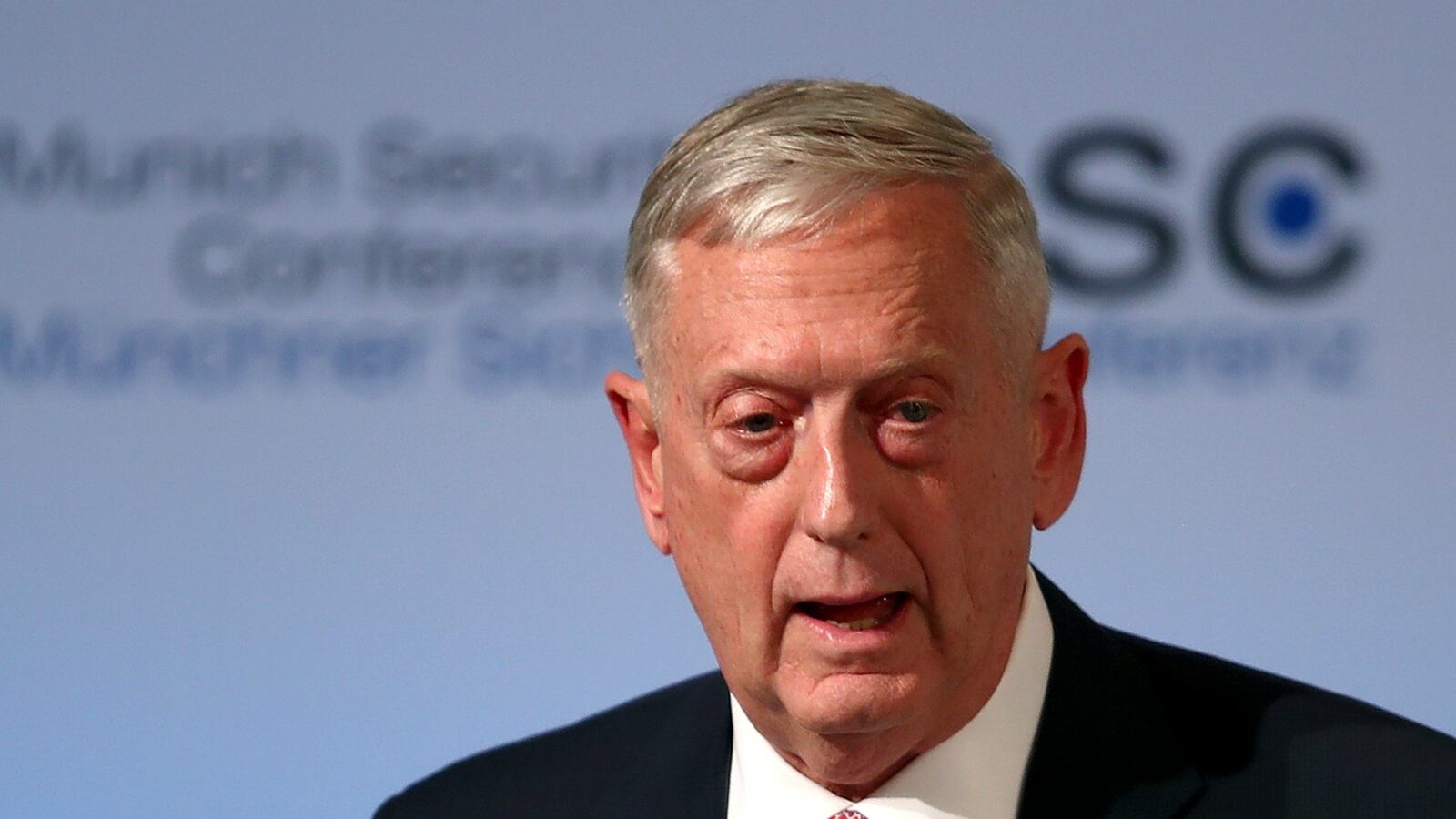 cheats/2017/02/20/mattis-in-iraq-not-here-to-seize-anybody-s-oil/170220-mattis-iraq-cheat_ihyhzb