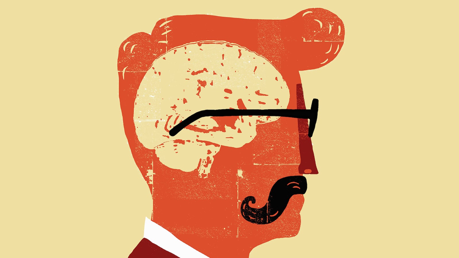 articles/2015/03/21/how-your-brain-deletes-trauma/150320-lytton-selective-memory-tease_jhycnf