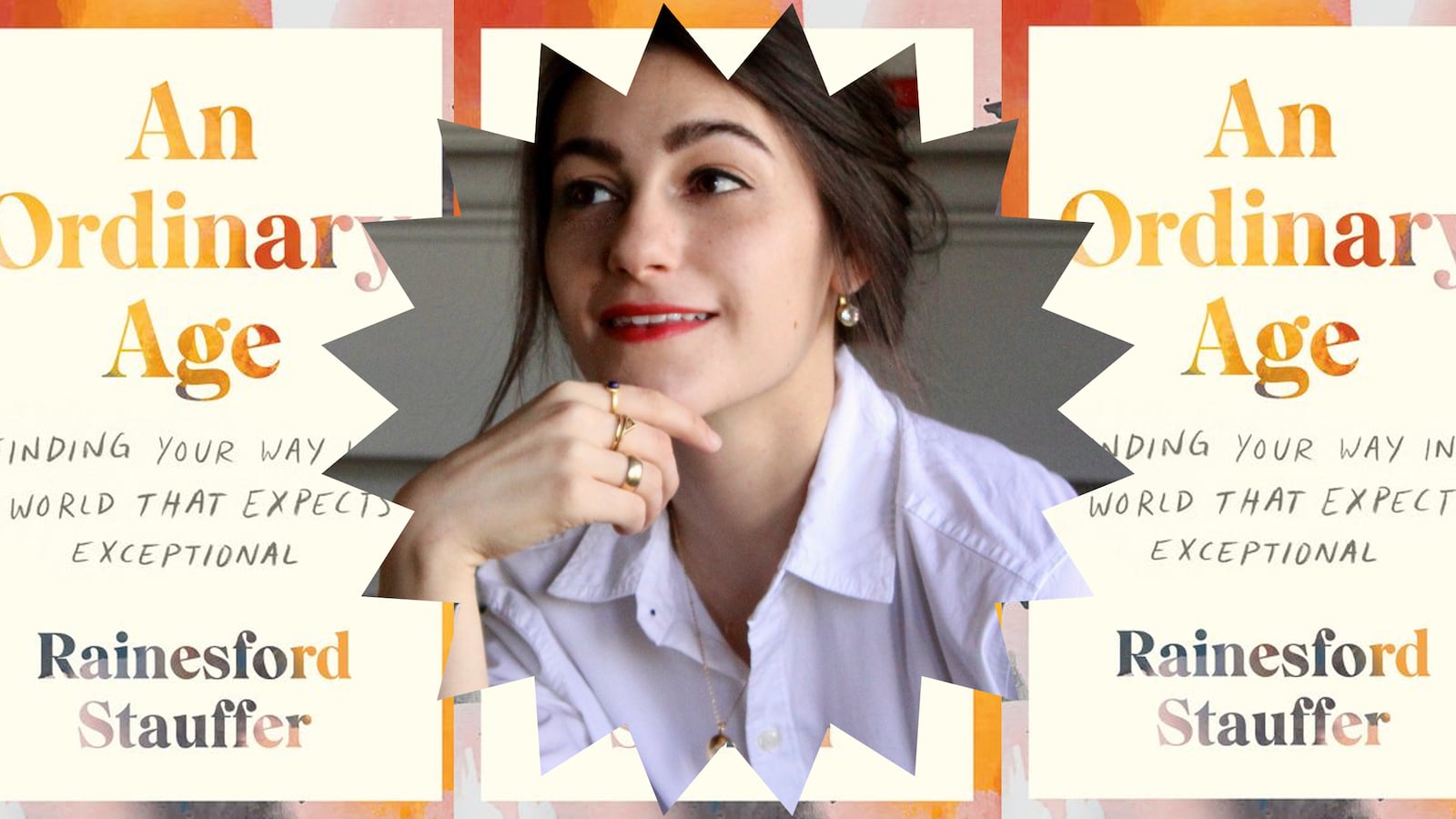 fivebookshero_vcbc7d