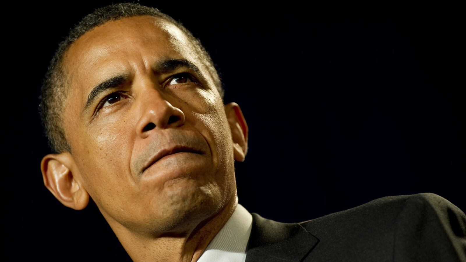 cheats/2011/09/30/obama-aims-for-republican-states/president-obama-scared-tomonsky_wyzery