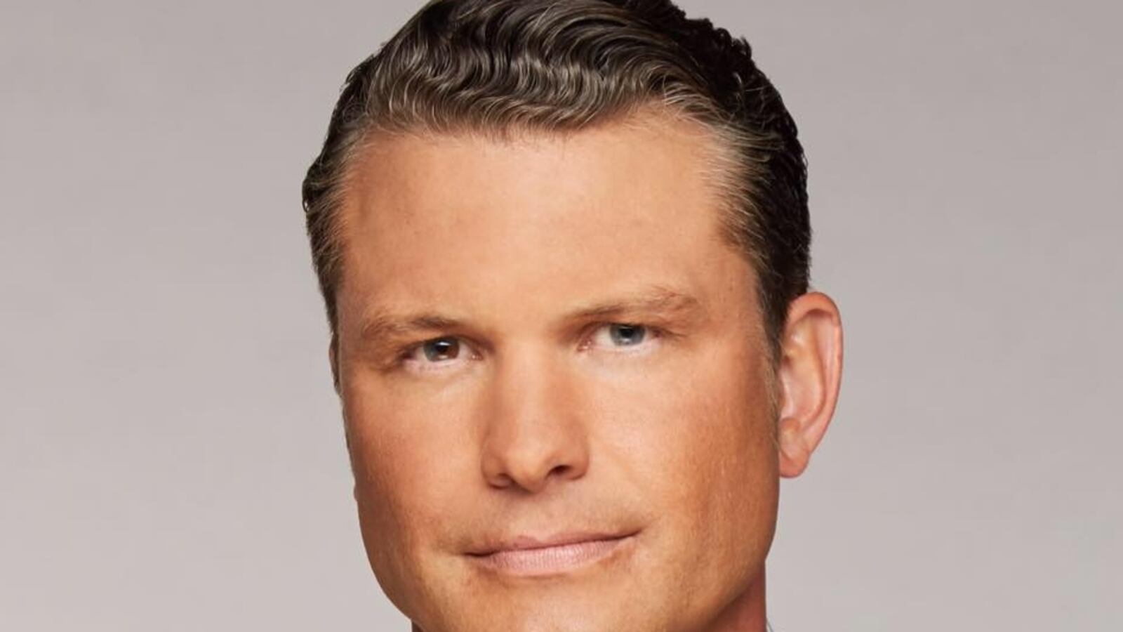 Pete Hegseth's profile picture