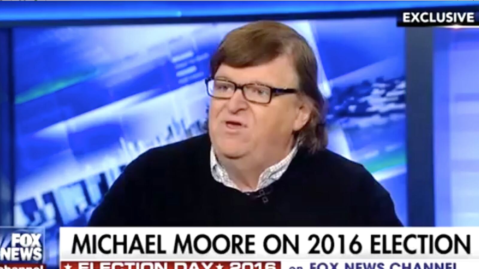 articles/2016/10/27/michael-moore-to-megyn-kelly-trump-totally-mischaracterized-trumpland-film/161027-wilstein-moore-megyn-trump-tease_xdllhp