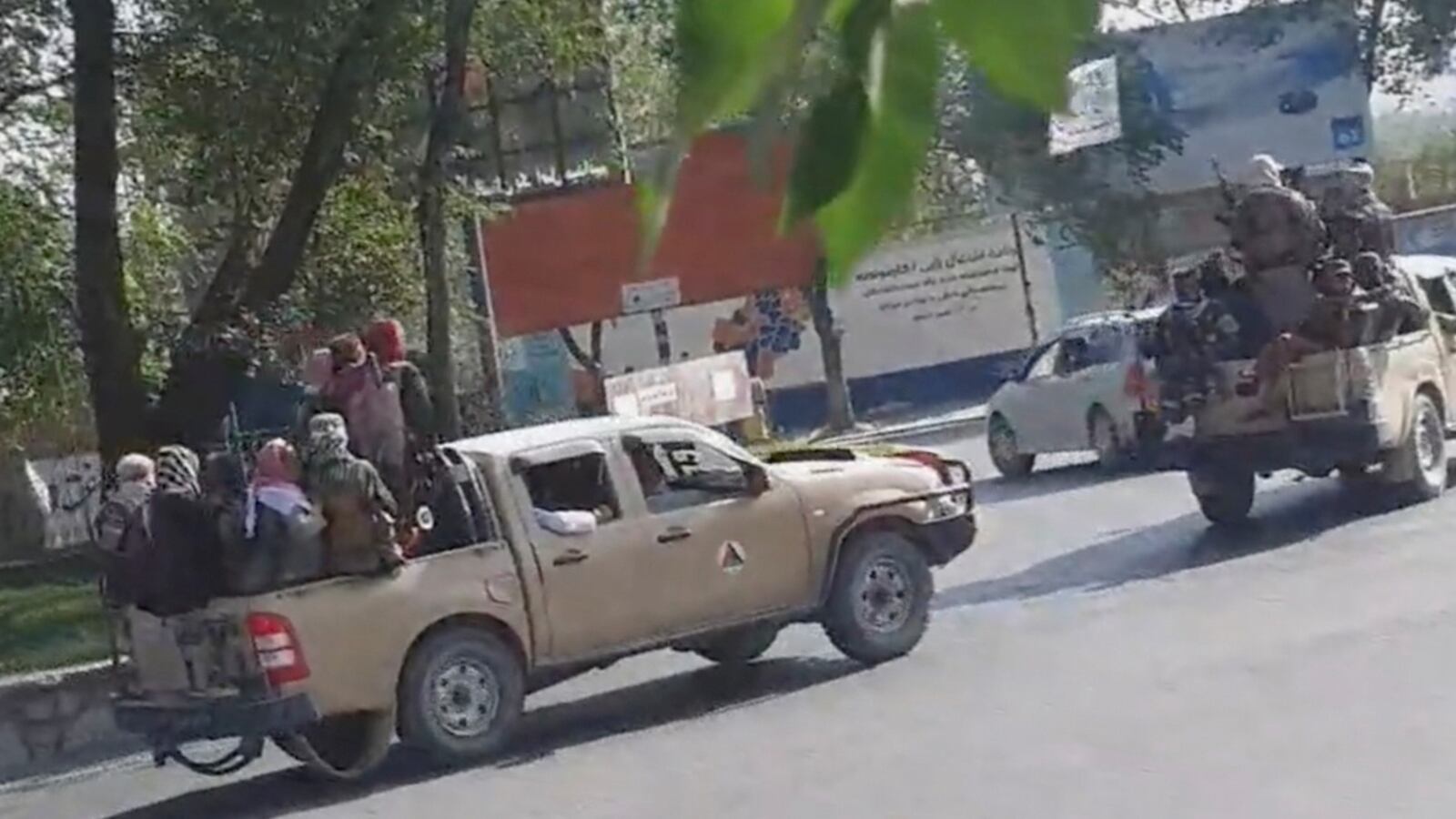 2021-08-16T105913Z_986445320_RC2A6P958VYV_RTRMADP_3_AFGHANISTAN-CONFLICT-KABUL-TALIBAN-UGC_ft067d