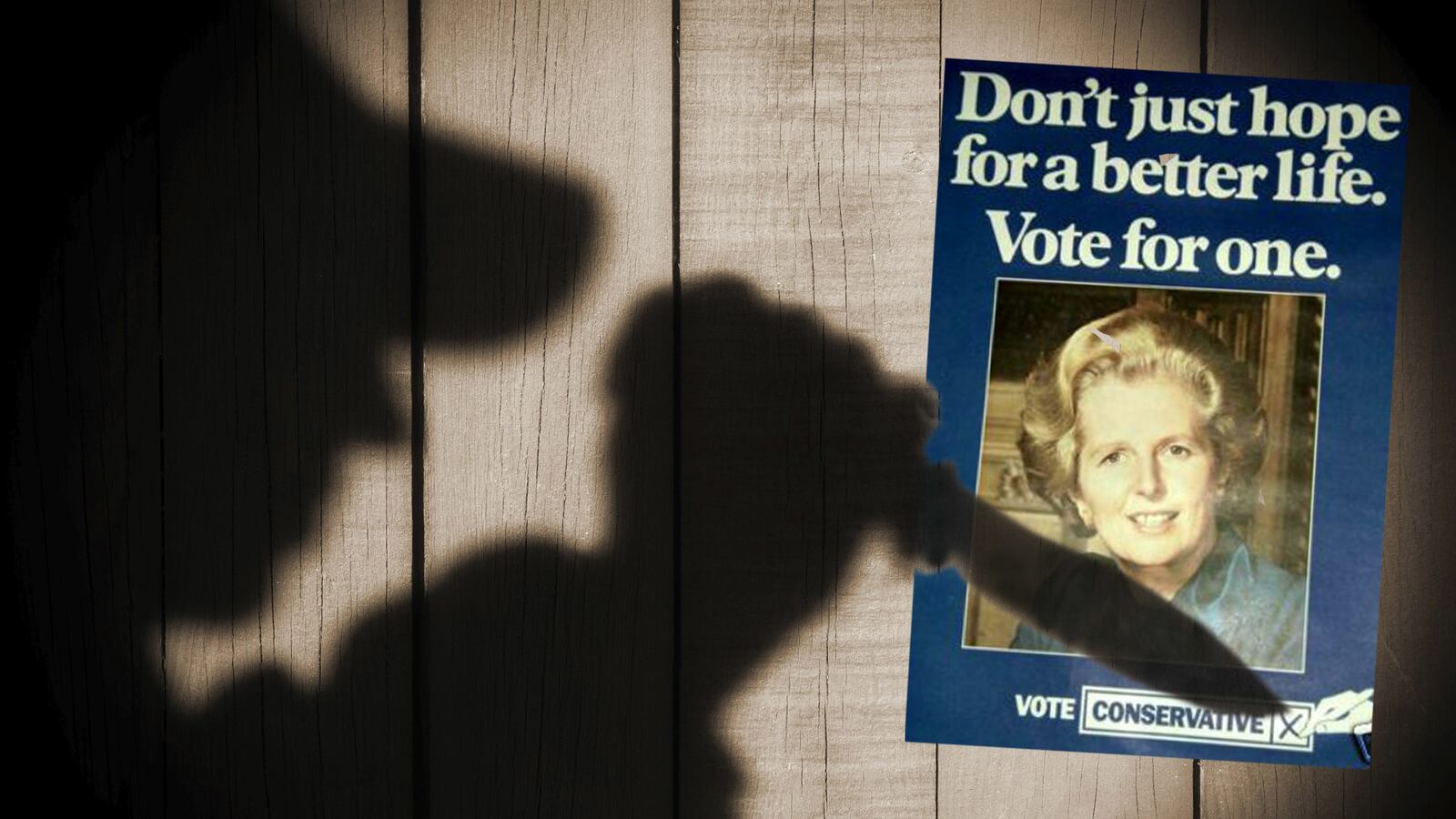 articles/2014/09/24/the-strange-world-of-political-assassination-fantasies/140923-poulos-assassination-tease_aw0znk