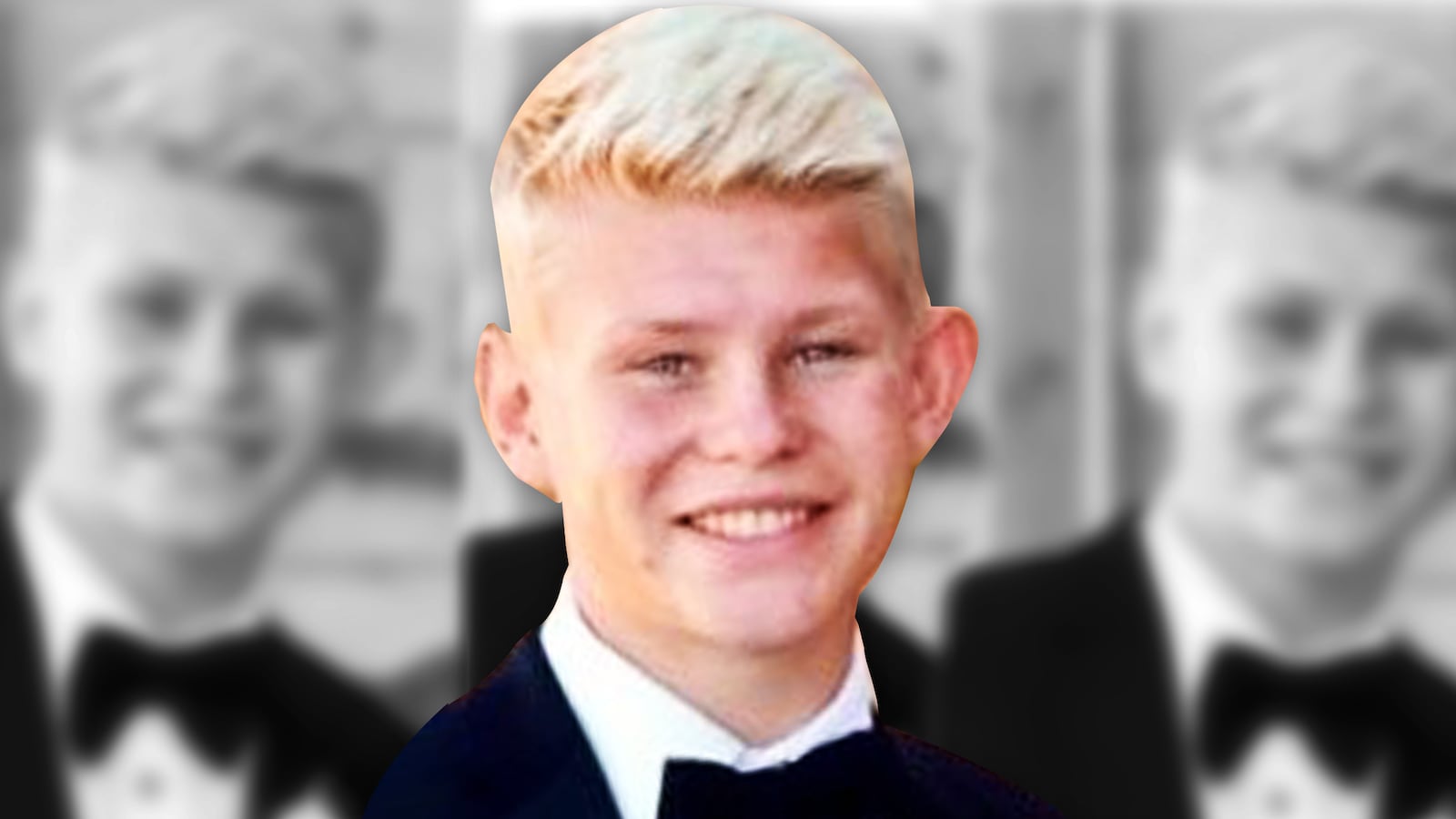 180418-Messer-Teen-killed-by-police-hero_supot0