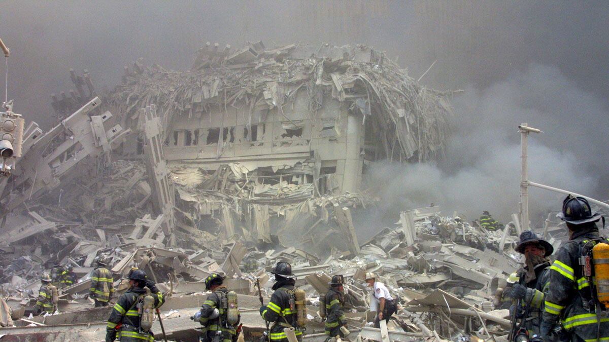 articles/2011/09/08/9-11-anniversary-45-terror-plots-foiled-in-last-10-years/foiled-terrorist-attacks-911-avlon_onbzfj