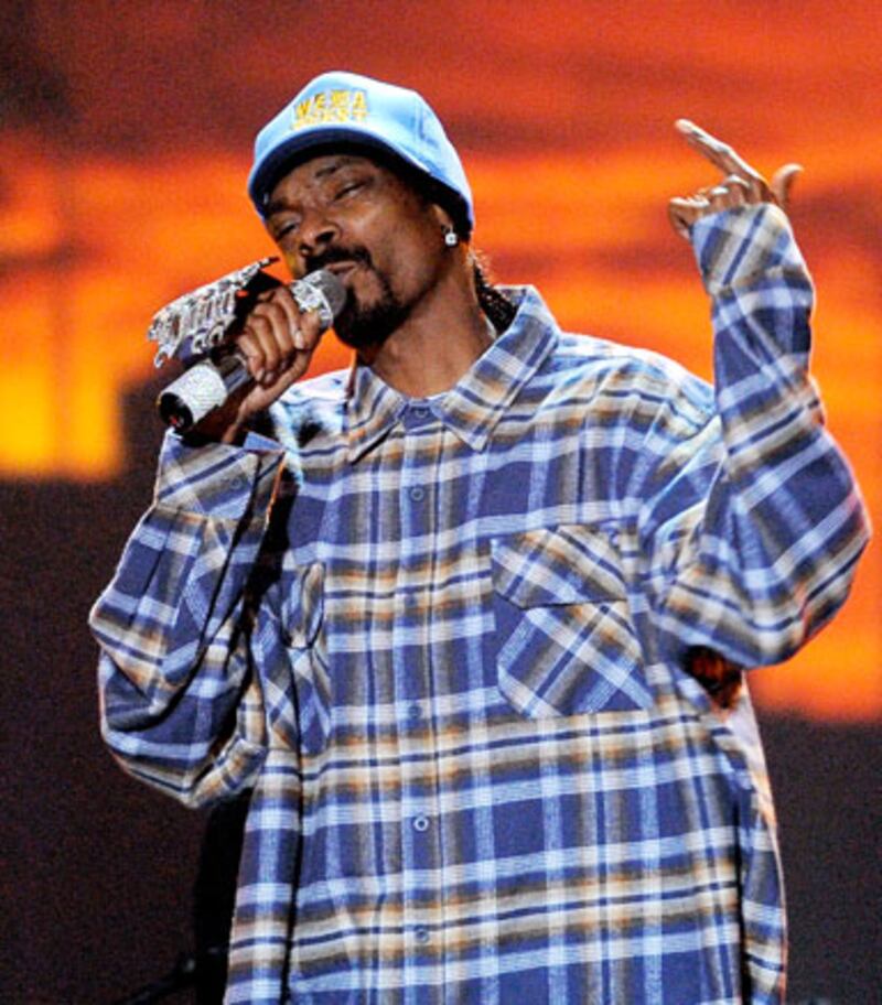 galleries/2010/04/12/celebrity-gleeks/celebrity-gleeks---snoop_qusw7k