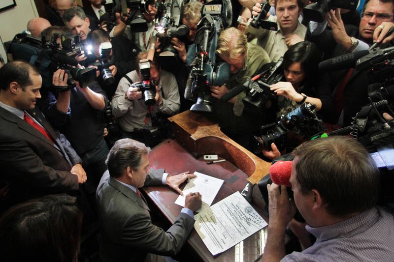 galleries/2011/10/27/photo-of-the-day/photo-of-the-day-111028-2_tl61jc