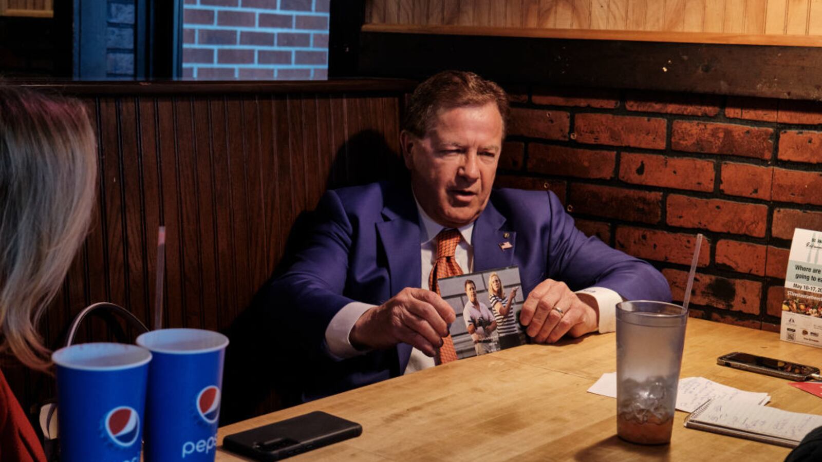 GettyImages-1241357121_1_hr7xbs