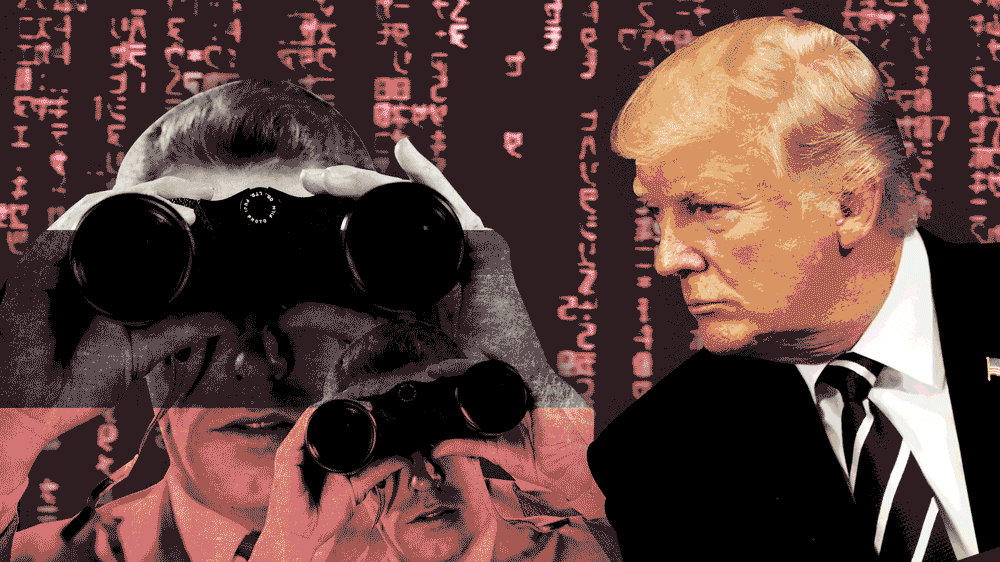 171011-Woodruff-Ackerman-cambridge-russia-scoop-hero_lkkx2o