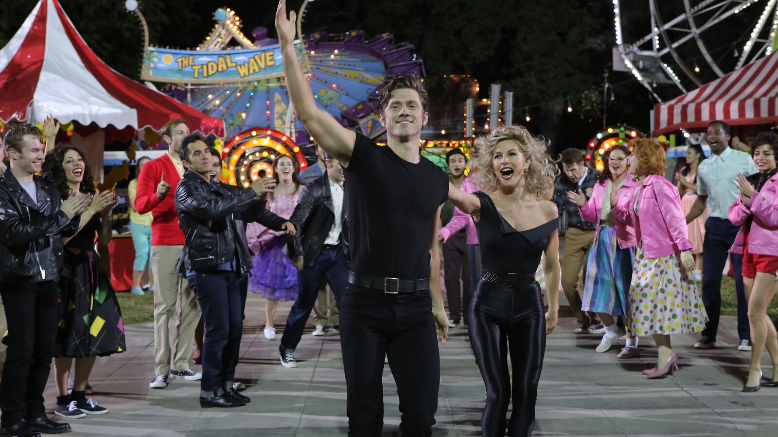 articles/2016/02/01/grease-live-was-a-sexy-pelvic-thrusting-triumph/160131-fallon-grease-live-tease_fljojo