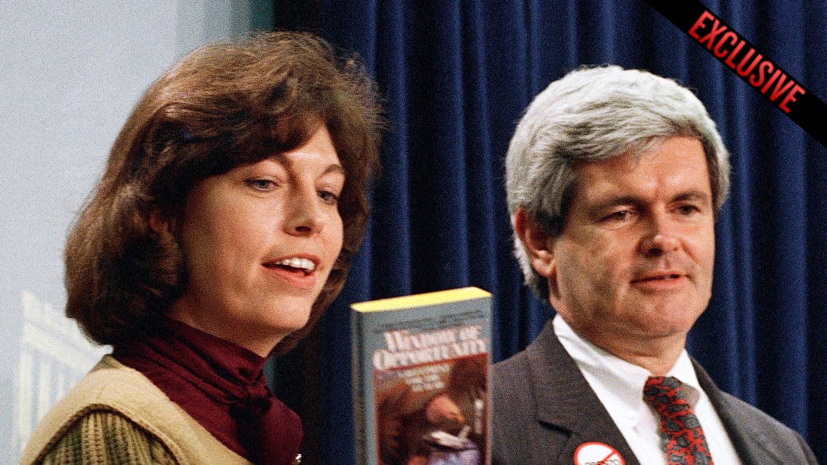 articles/2012/01/23/in-newt-gingrich-s-world-rules-do-not-apply-to-him-ex-wife-s-lawyer-says/gingrich-interview-toensing_eggez2