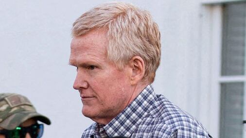 020823-murdaugh-hero_l0fmch