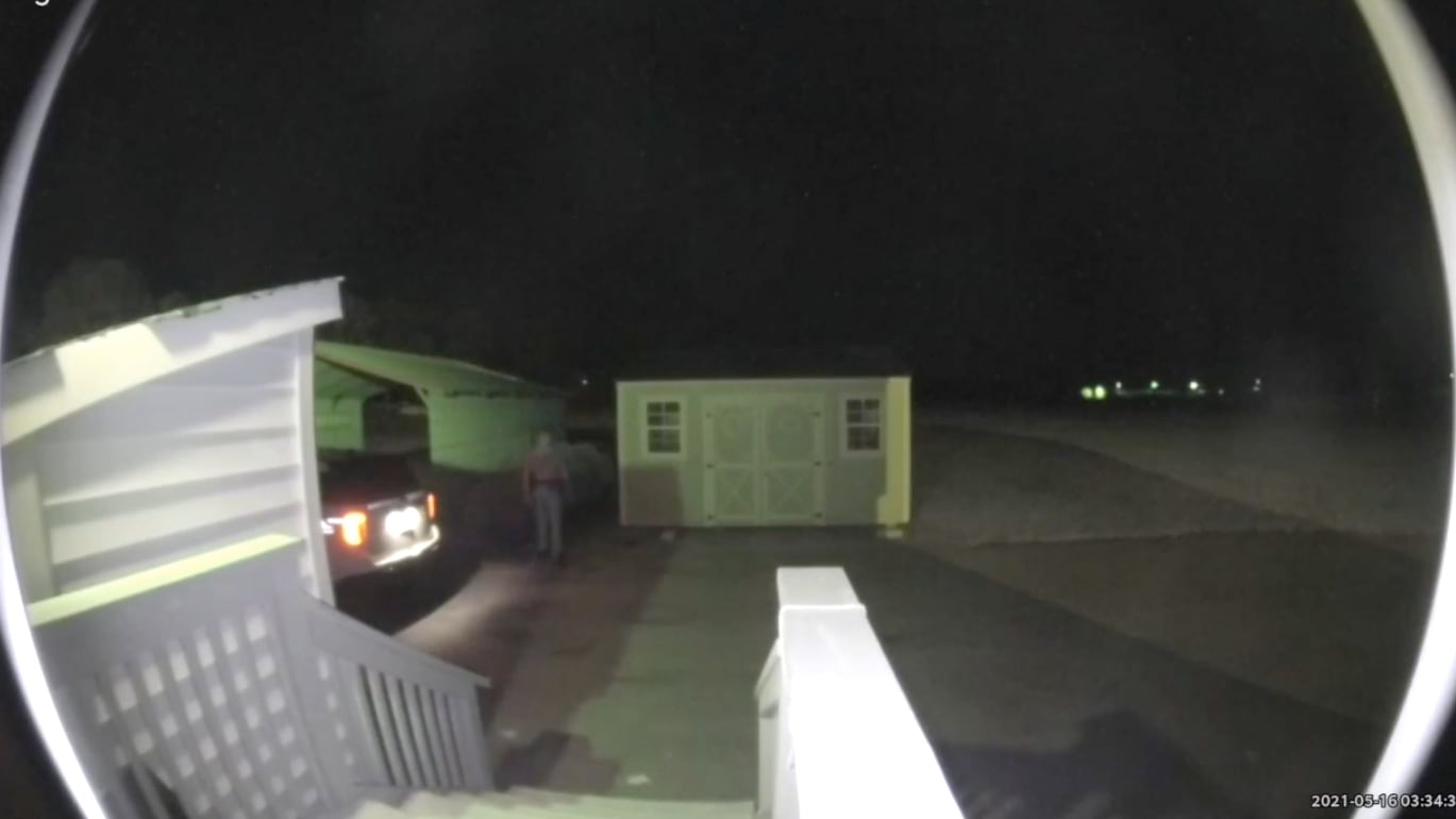 Screen_Shot_2021-05-17_at_5.00.26_PM_aful9m