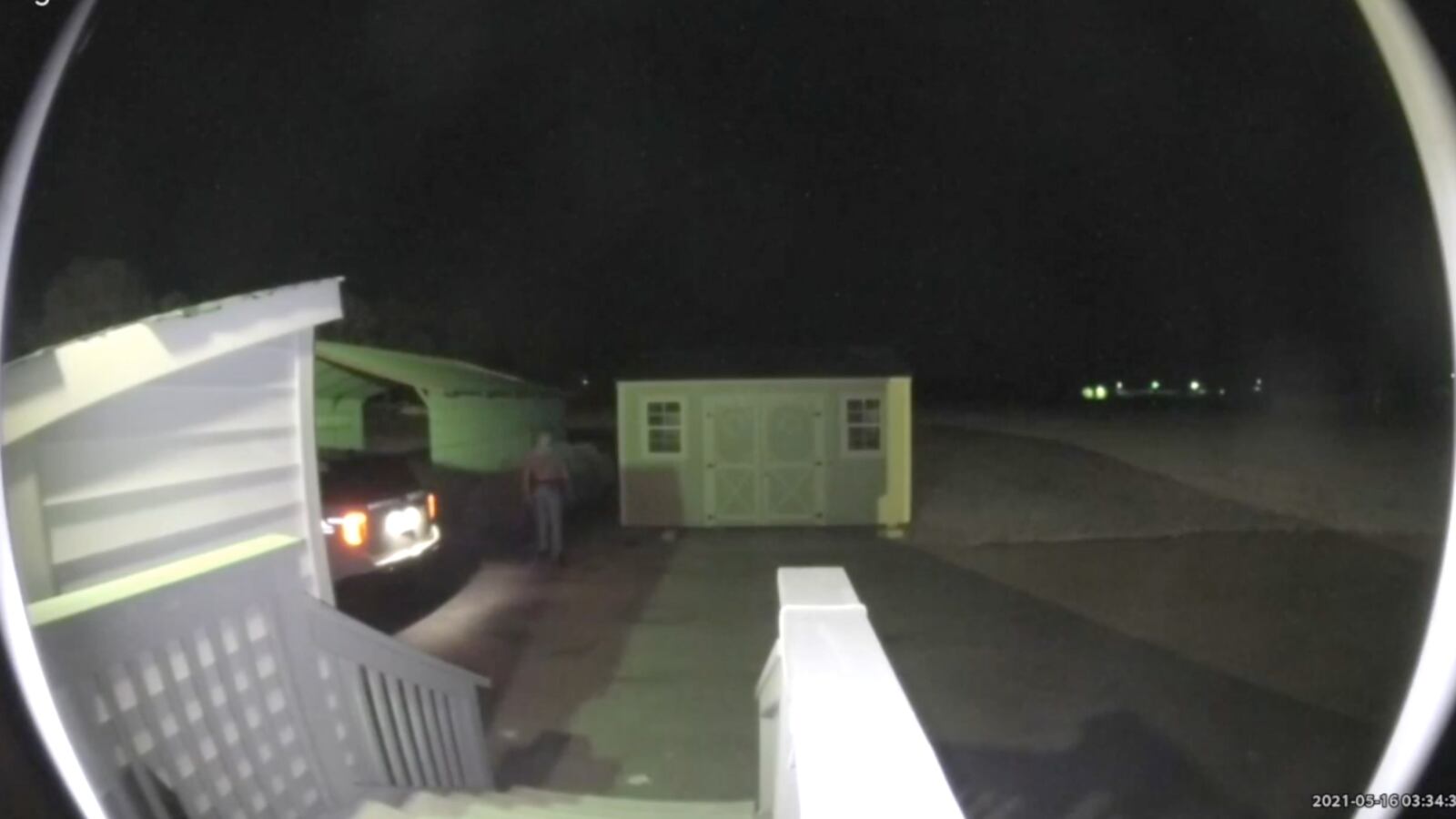 Screen_Shot_2021-05-17_at_5.00.26_PM_aful9m