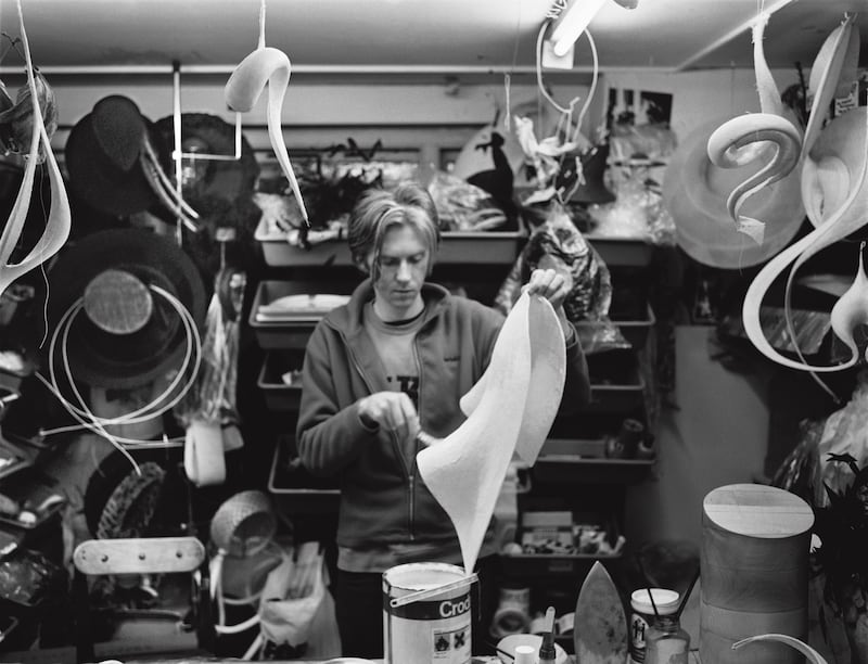 galleries/2013/03/13/inside-philip-treacy-s-world-see-photos-from-the-milliner-s-new-book/130312-philip-treacy-kevin-davies-04_occrli
