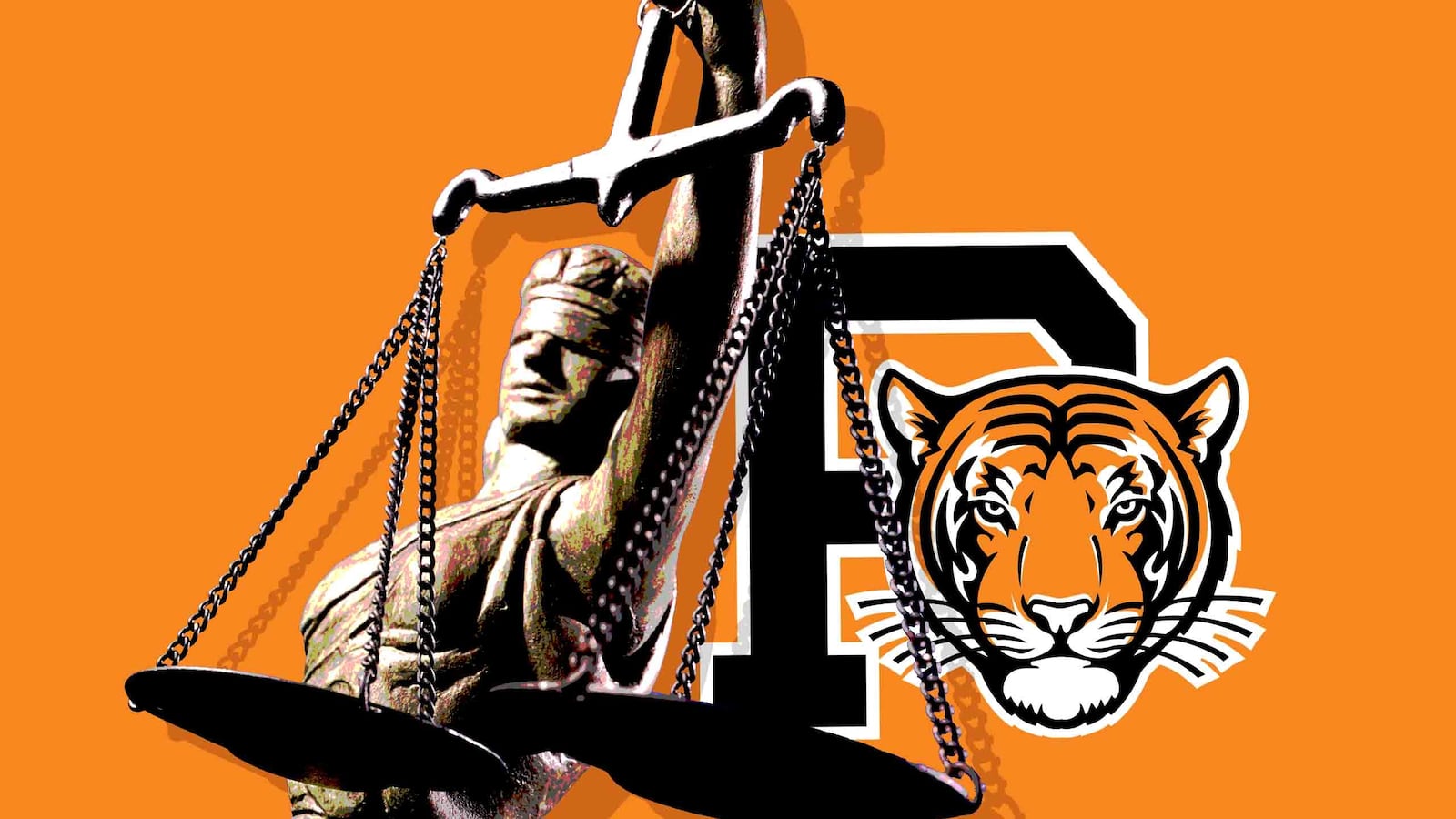 articles/2017/03/13/former-princeton-student-i-was-raped-then-expelled/170313-brandy-lawsuit-assault-tease_ld3bxp