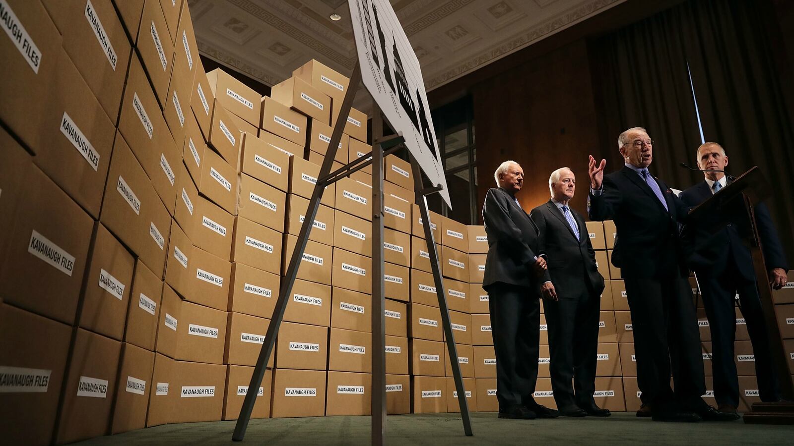 GettyImages-1009586436_1_kvzixo