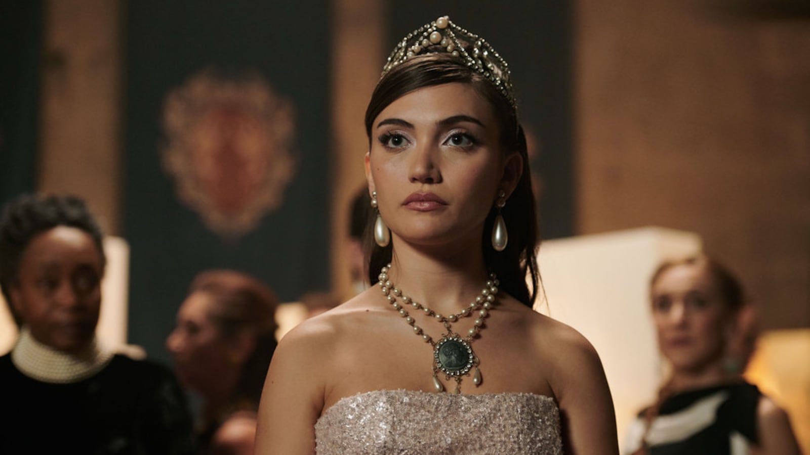 NUP_195578_03434_rinbg1