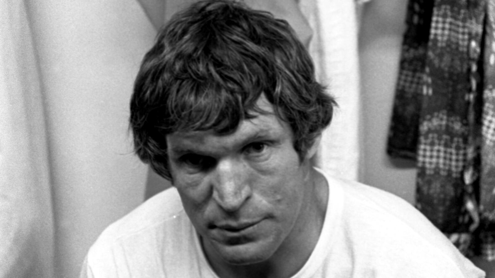 Dallas Cowboys Legend Lee Roy Jordan Dies at 84