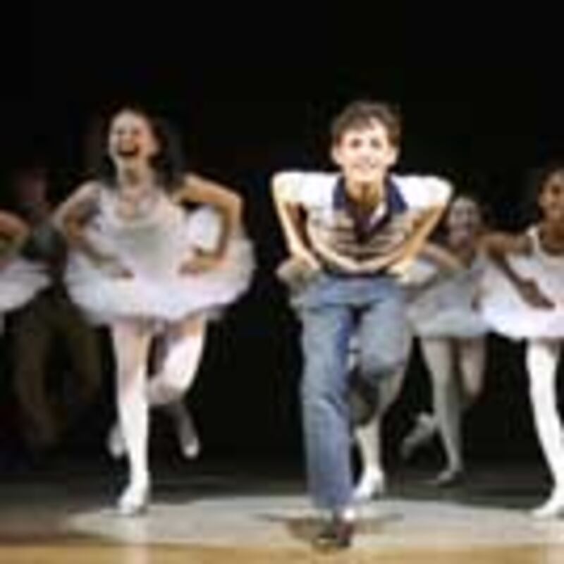 articles/2008/10/20/billy-elliotrsquos-trip-to-broadway/billy-elliott_1658_jqmsxa