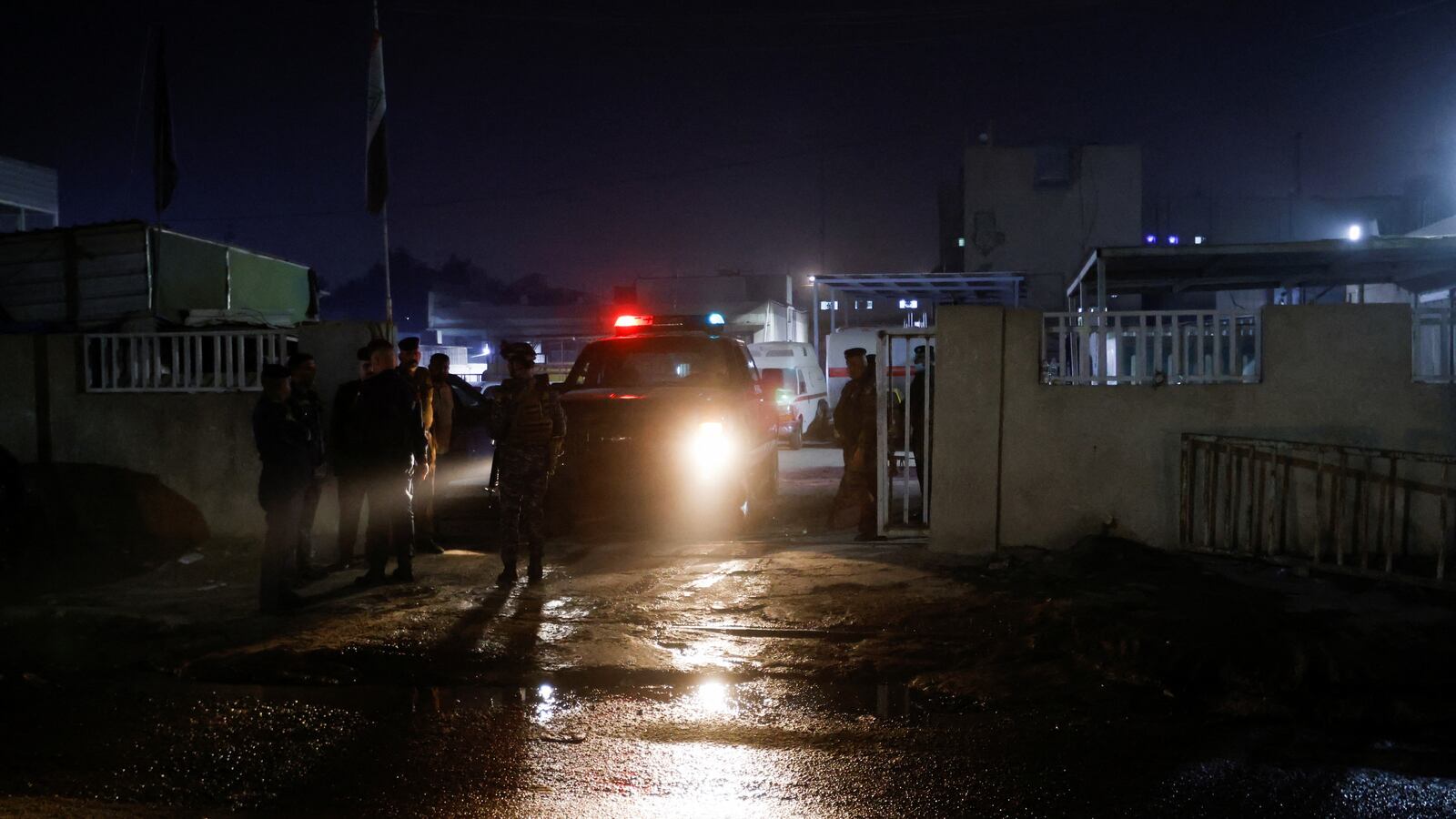 2022-11-07T213134Z_2045549043_RC29HX9BTTPI_RTRMADP_3_IRAQ-USA-DEATH_xh0dqr