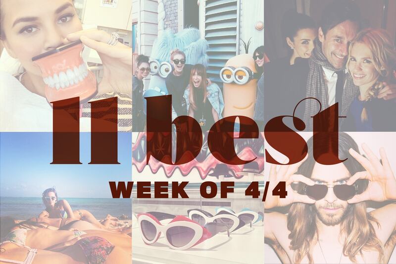 galleries/2014/04/05/from-beyonce-to-jared-leto-the-11-best-fashion-instagrams/140404-fashion-instas-tease_s2piwy