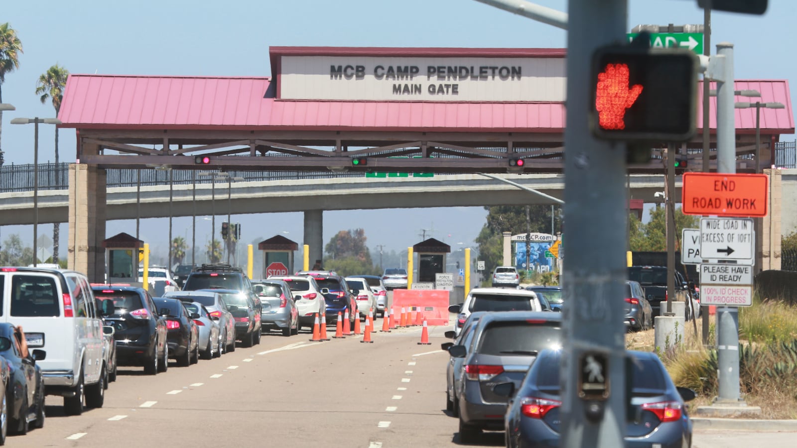 GettyImages-1157813012_pmme3b