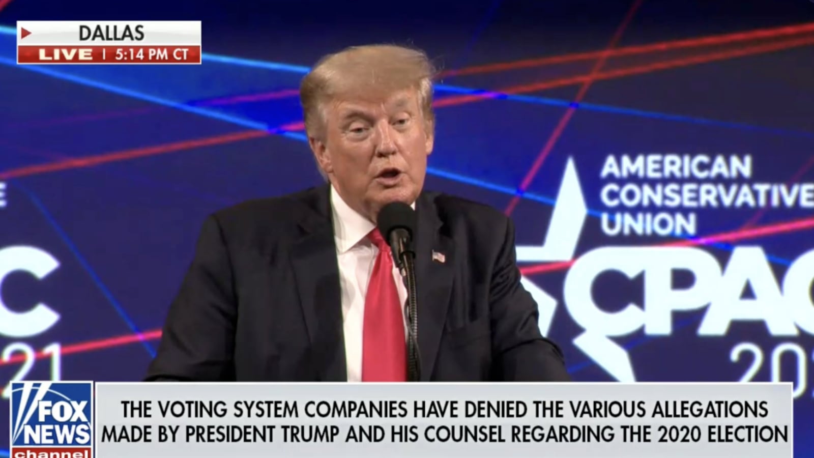 Screen_Shot_2021-07-11_at_5.11.21_PM_sxp2km