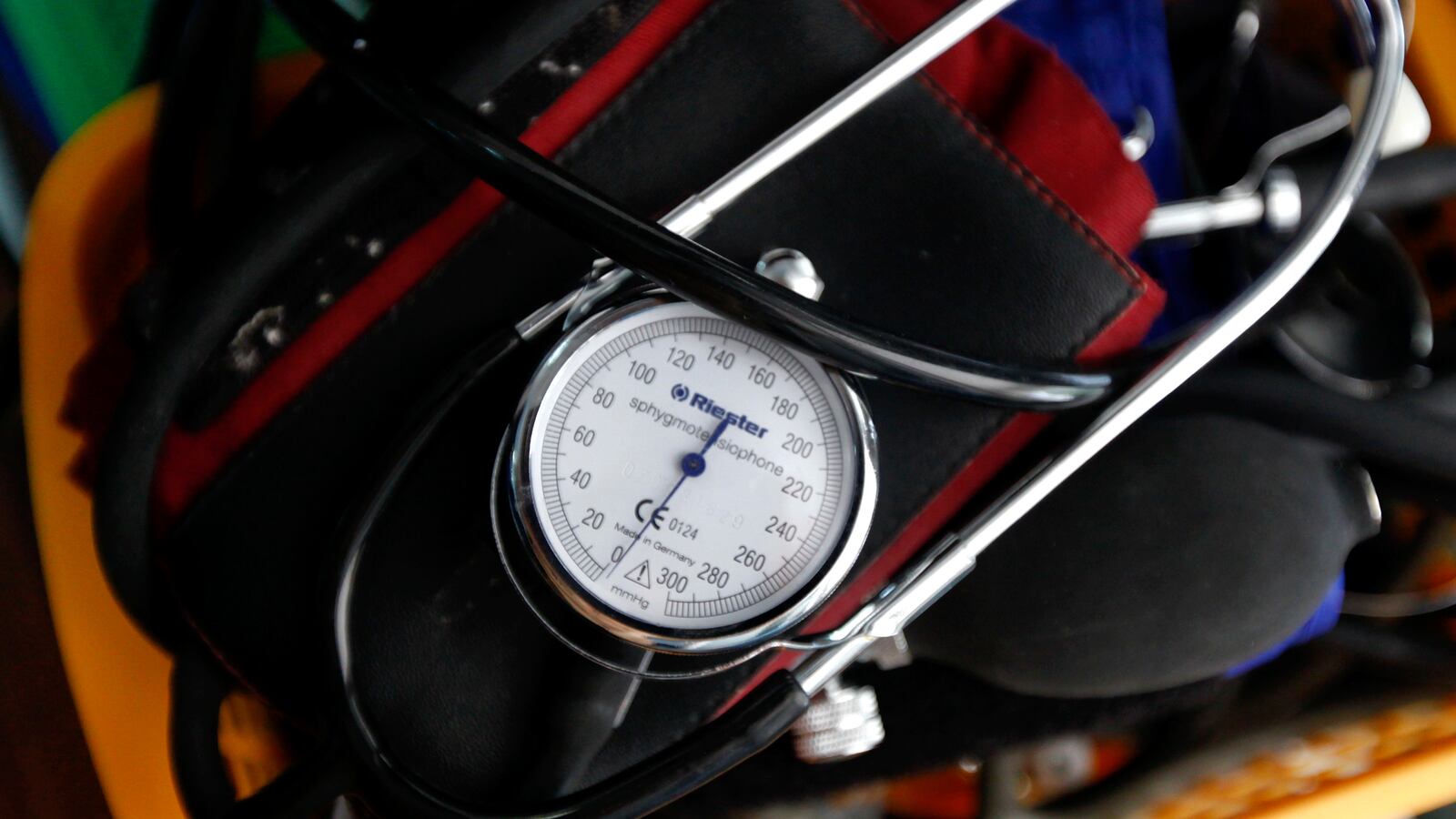 medical_generic_zknmyc