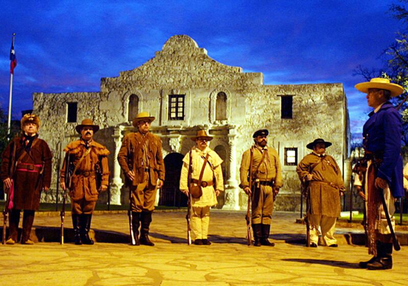 galleries/2010/12/20/grinchiest-cities/smartest-cities---san-antonio_jxmiwh