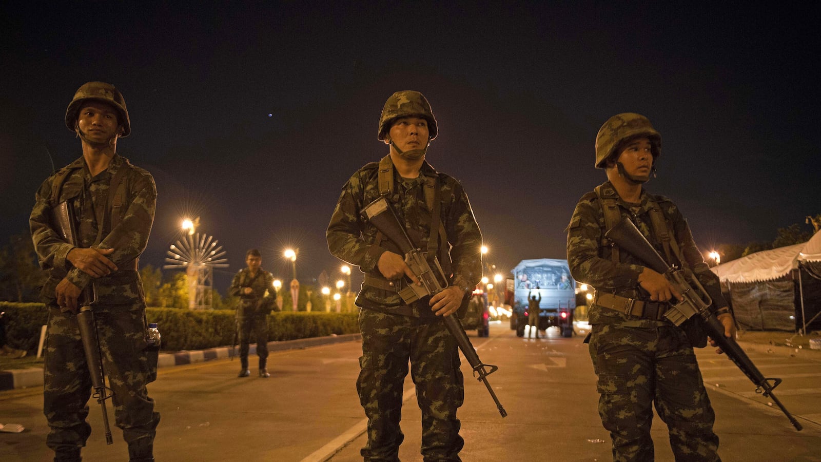 articles/2014/05/22/thailand-s-19th-nervous-breakdown/140522-thailand-curfew-samuels-tease_wnvuwa