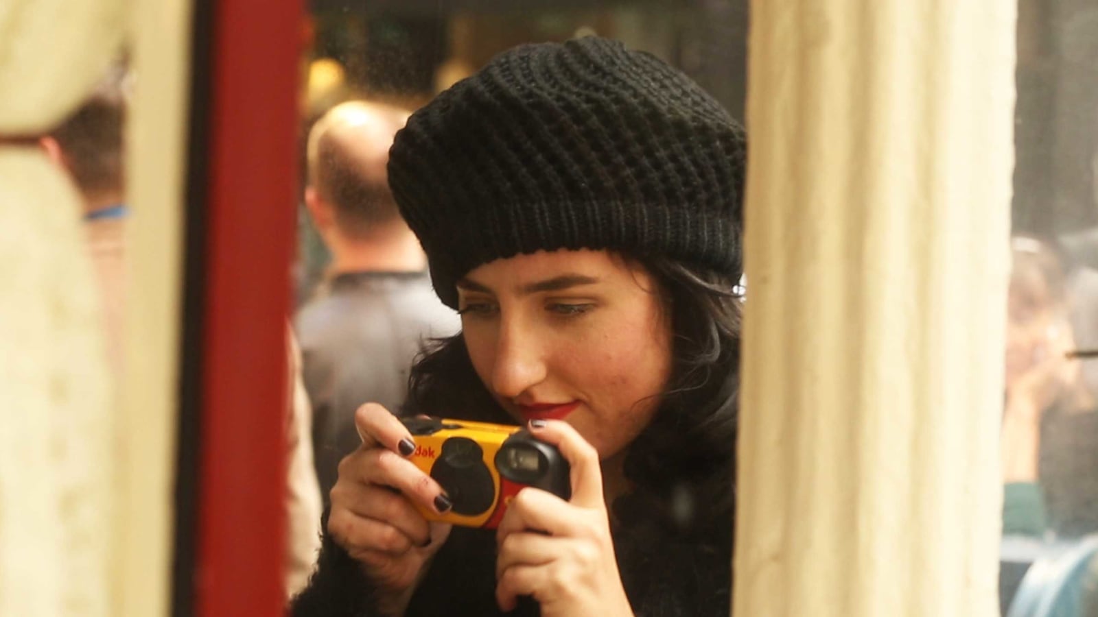 articles/2015/02/28/monica-the-miniseries-explores-monica-lewinsky-s-post-clinton-scandal-life-in-new-york/150228-jones-monica-lewinsky-miniseries-hat-tease_xyurqc