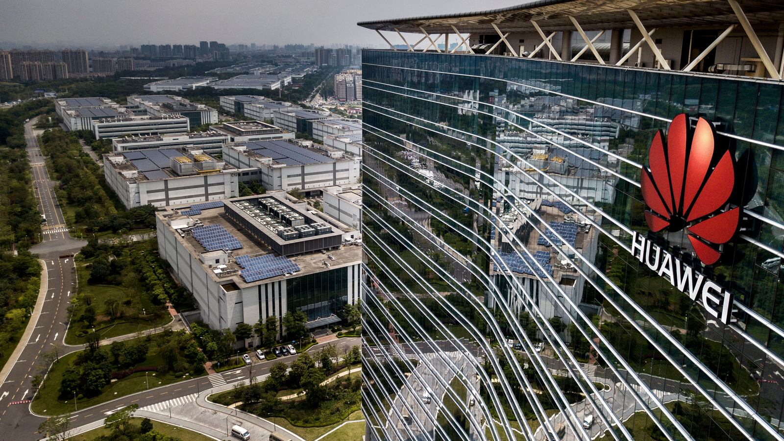 GettyImages-1142487742_ypmv5x