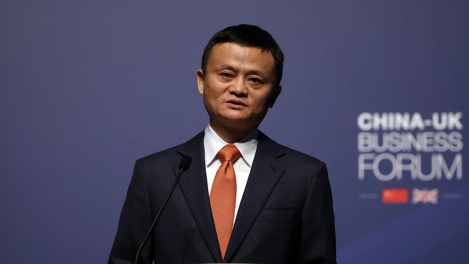 GettyImages-913226176_jlaqnp