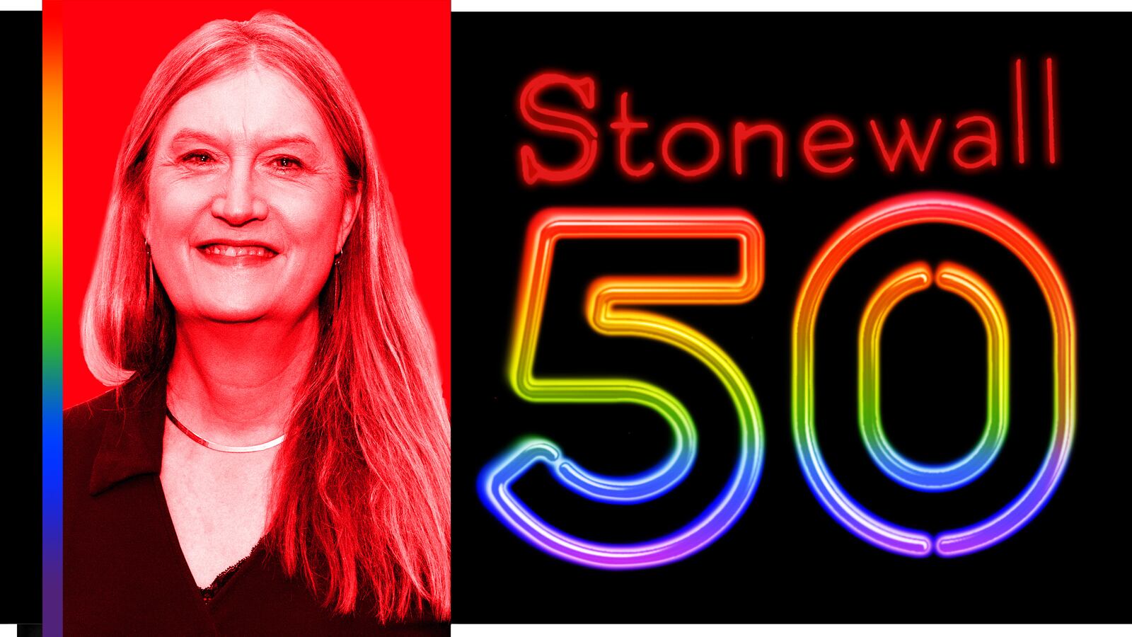 190530-teeman-stonewall-Jennifer-Finney-Boylan_winfwj