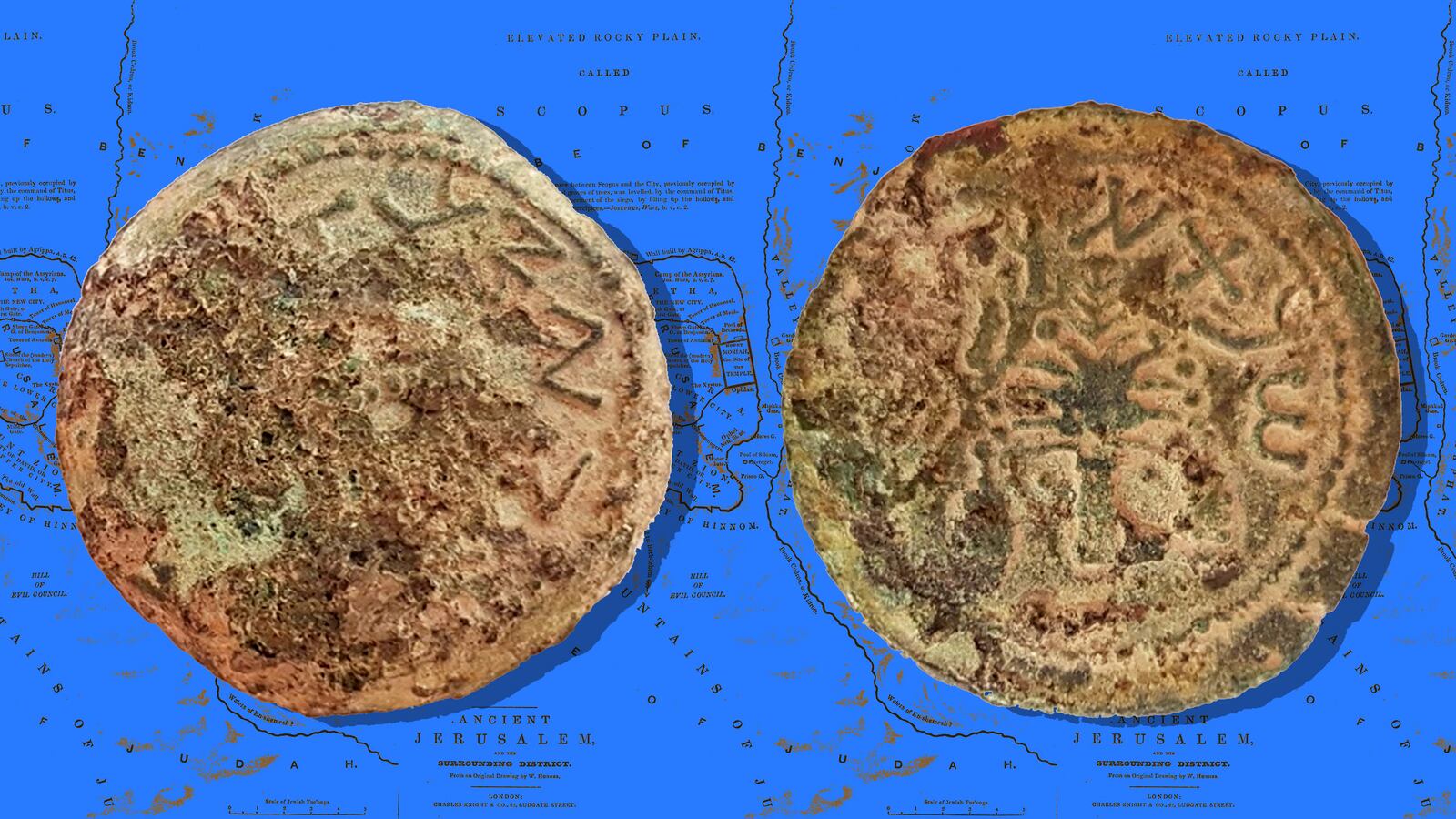 180708-moss-rare-jewish-coin-city-of-david-hero_sxhovu